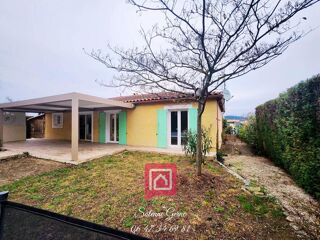  Villa  vendre 5 pices 125 m