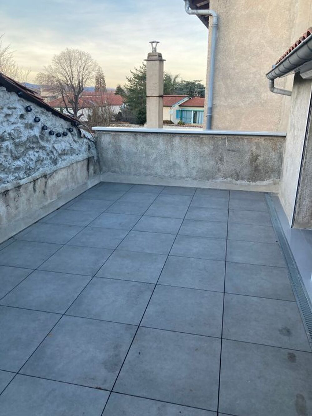 Location Appartement Appartement de 75m2 à louer sur Montbrison Montbrison