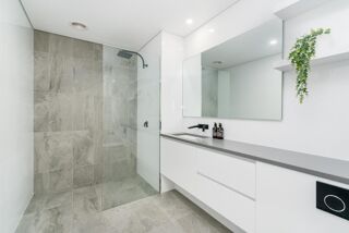  Maison à vendre 5 pièces 112 m²