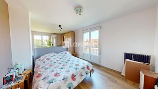  Appartement à vendre 5 pièces 135 m²