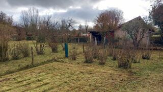  Maison � vendre 6 pi�ces 94 m�