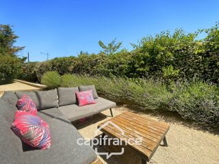  Maison � vendre 4 pi�ces 101 m�