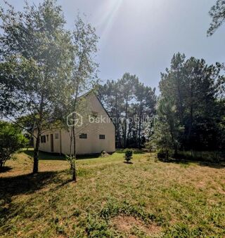  Maison � vendre 7 pi�ces 115 m�