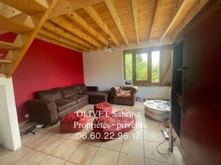  Maison � vendre 5 pi�ces 160 m�