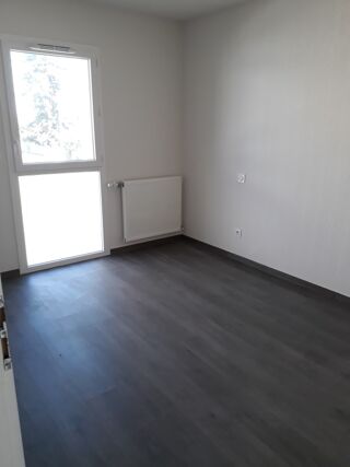  Appartement � louer 2 pi�ces 47 m�