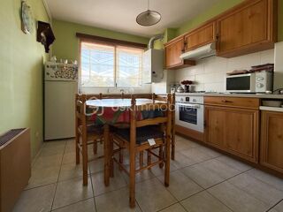  Appartement � vendre 4 pi�ces 79 m�