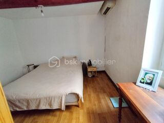  Immeuble � vendre 7 pi�ces 176 m�