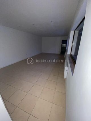  Maison � vendre 10 pi�ces 219 m�