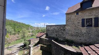  Maison à vendre 4 pièces 98 m²