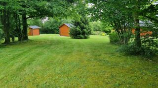  Terrain à vendre 2900 m²