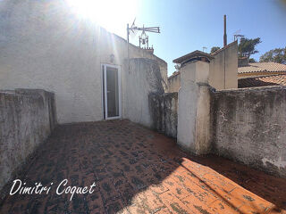  Maison � vendre 6 pi�ces 130 m�