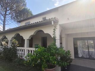  Maison à vendre 7 pièces 180 m²