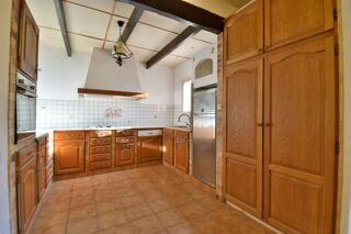  Maison � vendre 4 pi�ces 121 m�