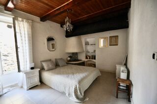  Maison � vendre 6 pi�ces 110 m�