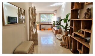  Appartement � vendre 3 pi�ces 67 m�