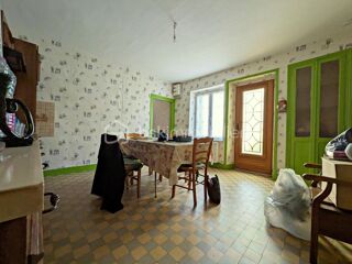  Maison � vendre 4 pi�ces 75 m�