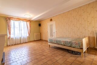  Maison � vendre 5 pi�ces 120 m�