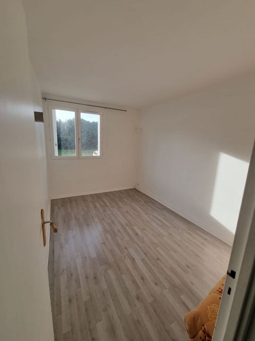 Location Appartement Appartement de 60m2 à louer sur Trappes Trappes