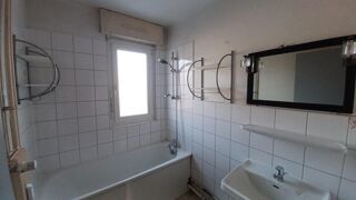  Appartement � vendre 5 pi�ces 91 m�