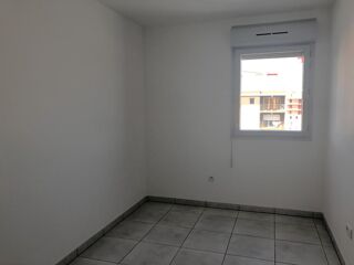  Appartement à louer 3 pièces 61 m²