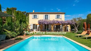  Maison � vendre 8 pi�ces 211 m�