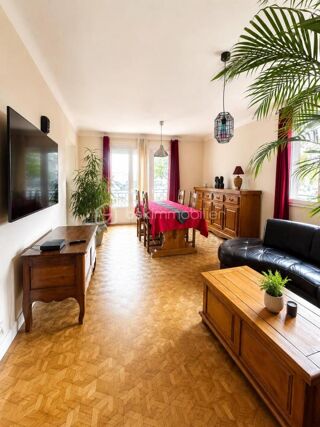  Maison à vendre 7 pièces 172 m²