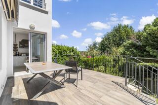 Maison à vendre 8 pièces 177 m²