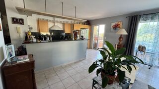  Appartement à vendre 3 pièces 102 m²