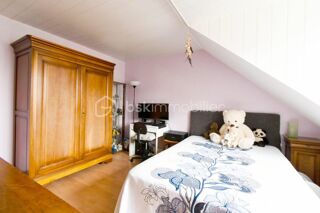  Maison à vendre 5 pièces 84 m²
