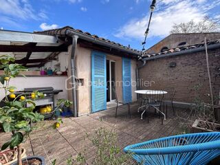  Duplex/triplex à vendre 3 pièces 115 m²
