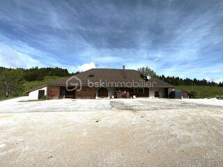  Ferme � vendre 8 pi�ces 303 m�