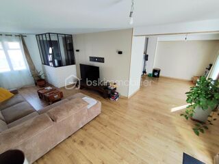  Villa à vendre 4 pièces 107 m²