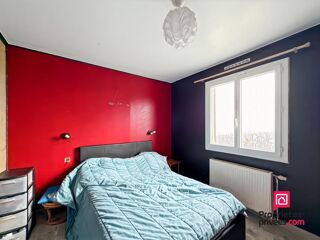  Maison � vendre 4 pi�ces 70 m�