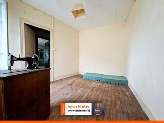  Maison � vendre 6 pi�ces 157 m�