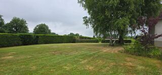  Maison  vendre 5 pices 83 m