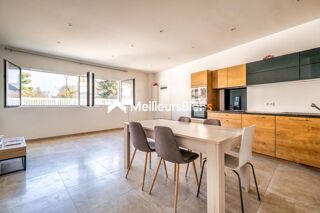  Maison � vendre 6 pi�ces 120 m�