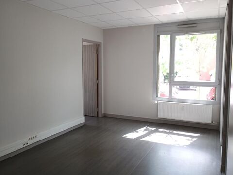 HEYRIEUX - Cabinet professionnel 901 38540 Heyrieux