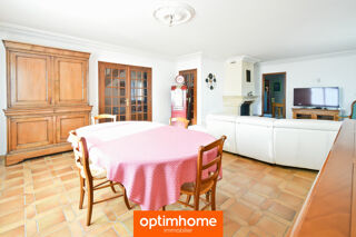  Maison � vendre 6 pi�ces 150 m�