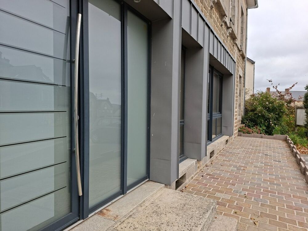 Vente Maison Maison de caractère LE HORPS (53) Le horps