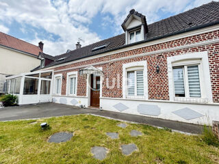  Maison � vendre 167 m�