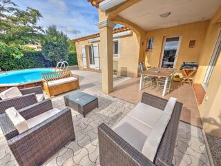  Maison � vendre 4 pi�ces 101 m�