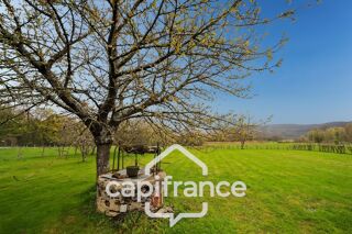  Maison � vendre 5 pi�ces 111 m�