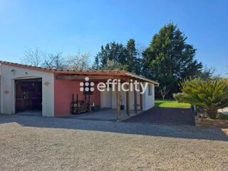  Maison � vendre 6 pi�ces 110 m�