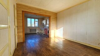  Maison � vendre 5 pi�ces 103 m�