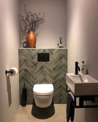  Appartement � vendre 3 pi�ces 66 m�