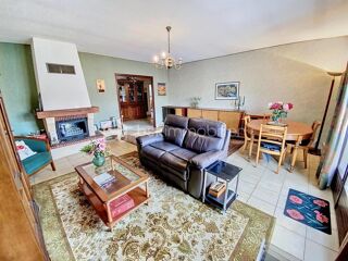  Maison � vendre 6 pi�ces 180 m�