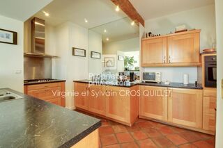  Maison � vendre 6 pi�ces 284 m�