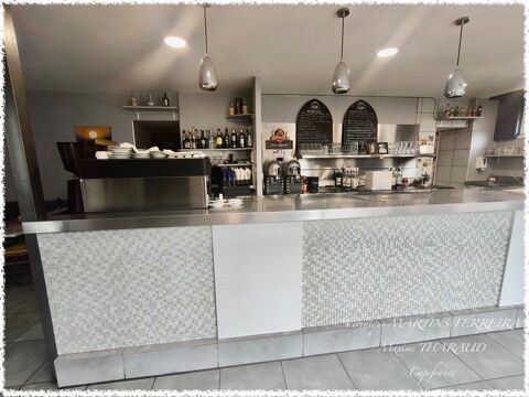Dpt Cher (18), à vendre ASNIERES-LES-BOURGES Bar restaurant 97000 18000 Asnieres