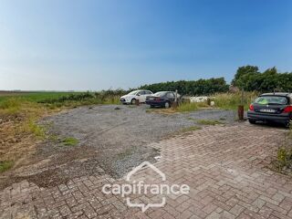  Maison � vendre 12 pi�ces 300 m�