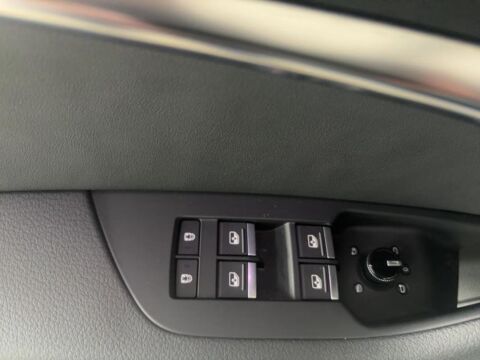 A6 Limousine 2.0 TFSI S line quattro – S tronic Matrix LED 2024 occasion 33000 Bordeaux